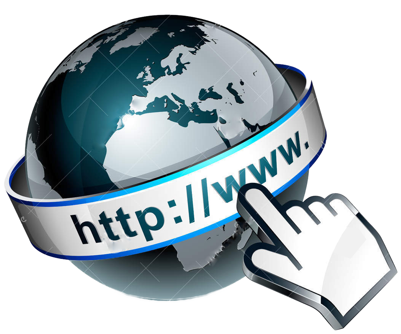 service-image