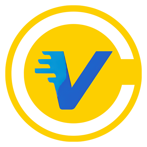 video-popup